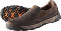 Merrell Men's Traveler Rove Slip-On Shoes