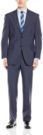 Amazon - Extra 25% Off Select Men's Suiting