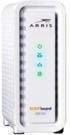 Motorola Arris Surfboard 600 Series Broadband Modem (Refurb)