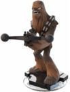 Disney Infinity 3.0 Star Wars Chewbacca Figure