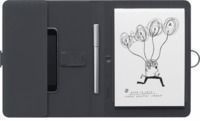 Wacom Bamboo Spark Smart Folio & Stylus Pen