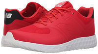 New Balance Classics MFL574