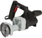 Ironton 6.8-amp Toe-Kick Saw