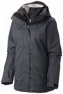 Columbia Women's Sleet to Street Interchange Jacket