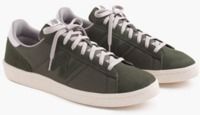New Balance Men's 791 Sneakers