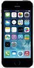 Apple iPhone 5s 16GB Prepaid Smartphone for Straight Talk