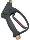 NorthStar Pressure Washer Trigger Spray Gun