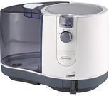 Sunbeam Cool Mist Humidifier