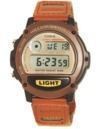 Casio Men's Illuminator Sports Watch