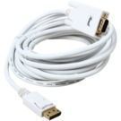 Select Cables for Free (After Rebate)