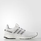 Boost Energy 3 Shoes