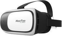 HooToo 3D VR Headset Virtual Reality Glasses