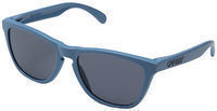 Oakley Frogskins Polarized