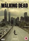 The Walking Dead: Season 1 (Streaming)