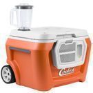 Coolest Cooler