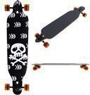 Professional Canadian Maple Cruiser Longboard