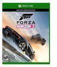 Forza Horizon 3 (Xbox One) + $25 Dell eGift Card