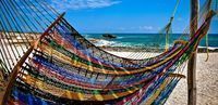 7-Day Western Caribbean Cruise from Miami