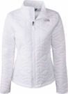 The North Face Women's Bombay Insulated Jacket + $20 GC