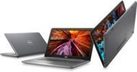 Inspiron 17.3 Laptop w/ Core i5 CPU