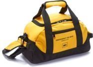 REI Emergency Go Bag