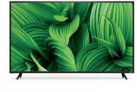 VIZIO D55n-E2 55 1080p 60Hz LED HDTV