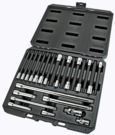 Craftsman 24-Piece Reach and Access Add-On Set