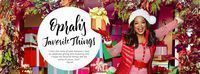 Oprah's Favorite Things