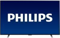 Philips 75 4K HDR Ultra HD LED Smart TV- 75PFL6601