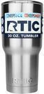 RTIC 30 oz. Insulated Tumbler