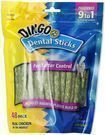 Dingo Dental Sticks 48-Pack