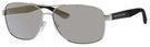 Marc by Marc Jacobs Men's Sunglasses