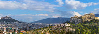 Athens: 3-Nt, 4-Star Vacation w/Air & Breakfast, 40% Off
