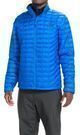 The North Face Men's ThermoBall Jacket