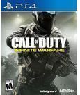 Call of Duty: Infinite Warfare - Standard Edition (PS4/Xbox)