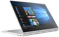 Lenovo Yoga 910-13IKB 80VF Signature Edition 2-in-1 PC