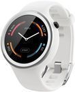 Motorola Moto 360 GPS 4GB Sport Smartwatch 45mm