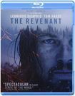 Revenant (Blu-Ray)