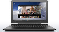 Lenovo Ideapad 15.6 Laptop w/ Core i5