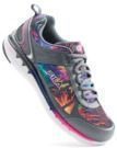FILA Ultra Throttle Women's Running Shoes