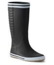 Men's Rain Boots