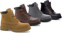 Fila Men's Edgewater Boots