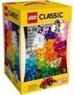 LEGO Classic Large Creative Box