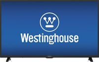 Westinghouse WD50FB2530 50 LED 1080p HDTV