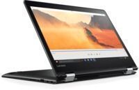 Lenovo Flex 4 14 Laptop w/ Core i7 CPU