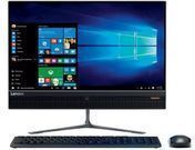 Lenovo IdeaCentre 510 23 Touch, i5 All-in-one Desktop PC