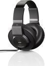 AKG K550 Closed Back Reference Class Headphones
