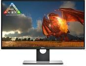 Dell 27 Gaming Monitor (S2716DG)