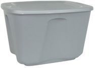 Homz Storage Container