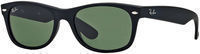 Ray-Ban Classic Wayfarer Sunglasses RB2132 - 3 Colors